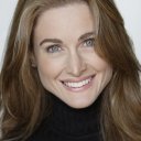 Lisa King oyuncusunun filmleri