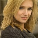 Lisa Langlois oyuncusunun filmleri