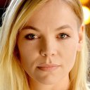 Lisa Leonard oyuncusunun filmleri