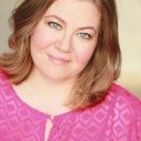 Lisa Linke oyuncusunun filmleri