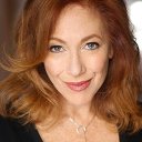 Lisa London oyuncusunun filmleri