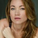 Lisa Maria Potthoff oyuncusunun filmleri