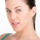 Lisa Marie DiGiacinto oyuncusunun filmleri