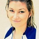 Lisa Marie Newmyer oyuncusunun filmleri