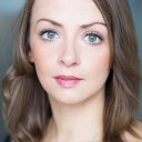 Lisa McGrillis oyuncusunun filmleri