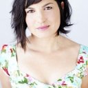 Lisa Norton oyuncusunun filmleri