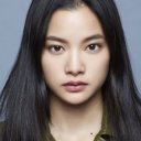 Lisa Oda oyuncusunun filmleri