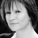 Lisa Palfrey oyuncusunun filmleri