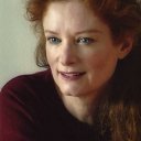 Lisa Pelikan oyuncusunun filmleri