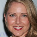 Lisa Pepper oyuncusunun filmleri