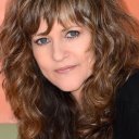 Lisa Roth oyuncusunun filmleri