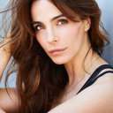 Lisa Sheridan oyuncusunun filmleri