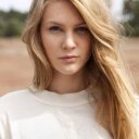 Lisa Smit oyuncusunun filmleri