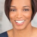 Lisa Summerour oyuncusunun filmleri