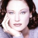 Lisa Thornhill oyuncusunun filmleri