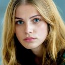 Lisa Tomaschewsky oyuncusunun filmleri