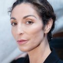 Lisa Tønne oyuncusunun filmleri