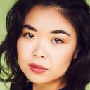 Lisa Truong oyuncusunun filmleri