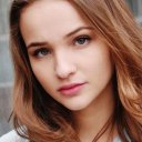 Lisa Vicari oyuncusunun filmleri