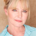 Lisa Wilcox oyuncusunun filmleri