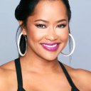 Lisa Wu oyuncusunun filmleri