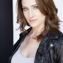 Lisa Younger oyuncusunun filmleri