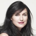 Lisa Zane oyuncusunun filmleri