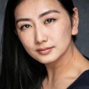 Lisa Zhang oyuncusunun filmleri