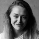 Lisa Zweerman oyuncusunun filmleri