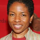 LisaGay Hamilton oyuncusunun filmleri