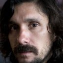 Lisandro Alonso oyuncusunun filmleri