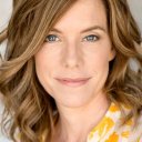 Lise Simms oyuncusunun filmleri