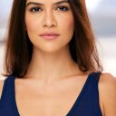 Lisette Alexis oyuncusunun filmleri