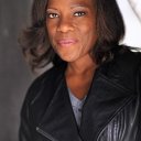 Lisha Wheeler oyuncusunun filmleri