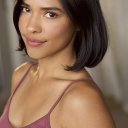 Lisseth Chavez oyuncusunun filmleri