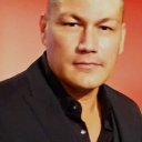 Litefoot oyuncusunun filmleri