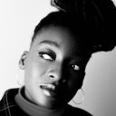 Little Simz oyuncusunun filmleri