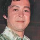 Little Unicorn oyuncusunun filmleri