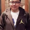 Liu Beichen oyuncusunun filmleri