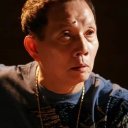 Liu Chia-Liang oyuncusunun filmleri