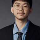 Liu Cong oyuncusunun filmleri