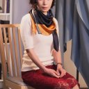 Liu Dan oyuncusunun filmleri