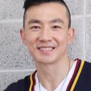 Liu Genghong oyuncusunun filmleri