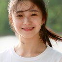 Liu Haocun oyuncusunun filmleri