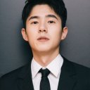 Liu Haoran oyuncusunun filmleri