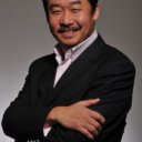 Liu Hua oyuncusunun filmleri