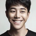 Liu Jian Yu oyuncusunun filmleri