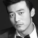 Liu Junxiao oyuncusunun filmleri