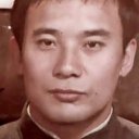 Liu Li-Nian oyuncusunun filmleri