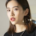 Liu Meitong oyuncusunun filmleri